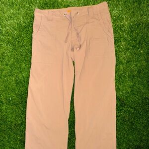 Lucy performance pants M